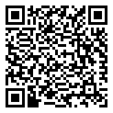 Scan QR Code for live pricing and information - FUTURE 7 PLAY IT Football Boots - Youth 8 Shoes