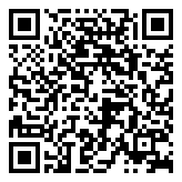 Scan QR Code for live pricing and information - Jordan Series ES