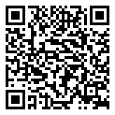 Scan QR Code for live pricing and information - Scoot Zeros O.D.D. City Unisex Basketball Shoes in Black/For All Time Red, Size 16, Synthetic by PUMA Shoes