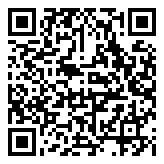 Scan QR Code for live pricing and information - Multi-Level Tall Modern Cat Tree with 2 Top Plush Perches