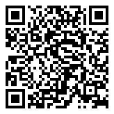 Scan QR Code for live pricing and information - Dodge Journey 2008-2016 (JC) Replacement Wiper Blades Front and Rear