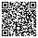 Scan QR Code for live pricing and information - Folding Party Tent Anthracite 3x6 m