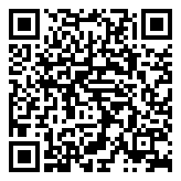 Scan QR Code for live pricing and information - LUD New Night Vision Surveillance Scope Binoculars Telescopes Pop-up Light 4x30 MM