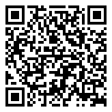 Scan QR Code for live pricing and information - Adjustable Rope Couples Bracelets for Men,Boyfriend,Girlfriend,Soulmate,Husband,Wife - Anniversary Valentines Day Birthday Christmas Gift for Him and Her (Black White/Anniversary)