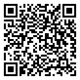 Scan QR Code for live pricing and information - BETTER CLASSICS Women's Shorts in Oak Branch, Size XS, Cotton by PUMA