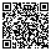 Scan QR Code for live pricing and information - Nike Swoosh Track Pants