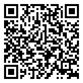 Scan QR Code for live pricing and information - Lacoste Womens Lerond Pro Wht