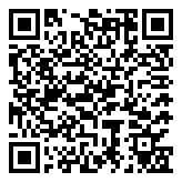 Scan QR Code for live pricing and information - 3-Tier Storage Racks 3 pcs 60x38x90 cm Solid Wood Pine 150 kg