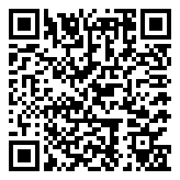 Scan QR Code for live pricing and information - Under Armour Challenger Track Pants