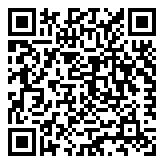 Scan QR Code for live pricing and information - Seed Starter Trays Seedling Tray Kits 12 Pack Garden Seed Propagator Set For Greenhouse Grow Plant Seed 12 Cells Per Tray