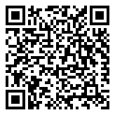 Scan QR Code for live pricing and information - Solar Deck Lights LED Solar Step Light For Garden Pathway Patio Stairs Steps (8PCS)