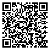 Scan QR Code for live pricing and information - Daihatsu Charade 1993-2000 (G200) Hatch Replacement Wiper Blades Rear Only