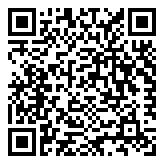 Scan QR Code for live pricing and information - Christmas Grinchs Pillowcase Festive Decoration Sofa Bed Heads Pillow Pillowcase 45*45cm (Excluding Pillow Core)