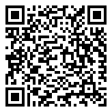 Scan QR Code for live pricing and information - Suitable For Shark Washing Machine WD100 WD200 WD201 Main Brush Roller Brush Filter Cotton