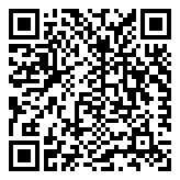 Scan QR Code for live pricing and information - Cooling Blanket Summer Quilt 240x210cm