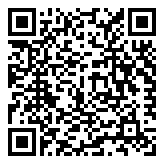 Scan QR Code for live pricing and information - Nike Calm Mules