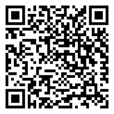 Scan QR Code for live pricing and information - Caven 2.0 Abrupt Unisex Sneakers in Black/Gum/White, Size 7, Rubber by PUMA Shoes