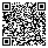 Scan QR Code for live pricing and information - Volvo XC60 2011-2017 (Mark 1 Facelift) Replacement Wiper Blades Rear Only