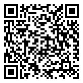 Scan QR Code for live pricing and information - Palermo Vintage Unisex Sneakers in Jade Frost/Frosted Ivory/Gum, Size 5.5, Textile by PUMA Shoes