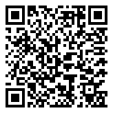 Scan QR Code for live pricing and information - The North Face Base Camp Slides Junior