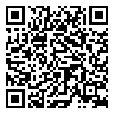 Scan QR Code for live pricing and information - i.Pet Bird Cage 144cm Large Aviary