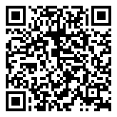 Scan QR Code for live pricing and information - Brooks Glycerin Max Mens Shoes (Black - Size 8.5)