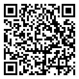 Scan QR Code for live pricing and information - 20/30/50A Temporary RV Power Outlet Box Electrical Outdoor Receptacle Box