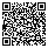 Scan QR Code for live pricing and information - Kids Claw Machine,Large Candy Vending Grabber,Prize Dispenser Toys,Electronic Claw Game Machine for Party Birthdays with Lights Sound,Includes 30 Toys and 25 Game Coins