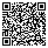 Scan QR Code for live pricing and information - Ascent Avalon Womens Black Shoes (Black - Size 7)