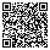 Scan QR Code for live pricing and information - Suede Supertifo Unisex Sneakers in Jade Frost/Gum, Size 5, Textile by PUMA Shoes