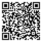 Scan QR Code for live pricing and information - Solar Powered Fountain Pump LED Light Garden Pool Pond Submersible Floating Solar Panel Water Fountain For Outdoor Decoration