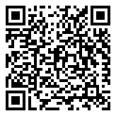 Scan QR Code for live pricing and information - Laundry Detergent Cup Holder Detergent Drip Catcher Laundry Organizer Clip Tight On Laundry Bottle Spouts