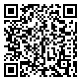 Scan QR Code for live pricing and information - Hoka Stinson 7 Womens Shoes (Pink - Size 9.5)