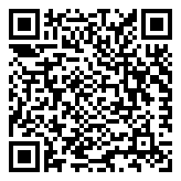 Scan QR Code for live pricing and information - Replacement Remote Control for Hisense Smart Google TVï¼Œfor Hisense UHD 4K ULED Google TVs