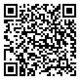 Scan QR Code for live pricing and information - Nike Air Max 270 Infant's