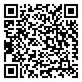 Scan QR Code for live pricing and information - New Balance Arishi (Ps) Kids (Red - Size 12)