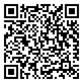 Scan QR Code for live pricing and information - Super Team 90s Unisex Sneakers in Black/Warm White, Size 4 by PUMA