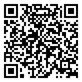 Scan QR Code for live pricing and information - Instahut 30% Shade Cloth 3.66x30m Shadecloth Wide Heavy Duty Green