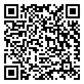 Scan QR Code for live pricing and information - CA Pro Classic Sneakers - Kids 4 Shoes