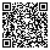 Scan QR Code for live pricing and information - Clarks Indulge (D Narrow) Junior Girls Mary Jane School Shoes Shoes (Brown - Size 12)