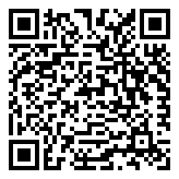 Scan QR Code for live pricing and information - All Shoes