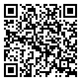 Scan QR Code for live pricing and information - FIT CLOUDSPUN Men's Tank Top in Black, Size Medium, Polyester/Elastane by PUMA