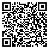 Scan QR Code for live pricing and information - Higher Torque and One Touch Electric Jar Opener Easy Remove Almost Size Lid with Auto-Off,Powerful Bottle Opener for Arthritic Hands,Automatic Jar Opener for Weak Hands and Seniors (White)