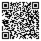 Scan QR Code for live pricing and information - 300m 20lb 0.18mm Dyneema Fishing Line Strong Braided 4 Strands White.