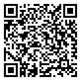 Scan QR Code for live pricing and information - Facial Massager, Red Light Therapy for Face and Neck, Firming Wrinkle Removal Tool to Fade Lines and Wrinkles, Effectively Smooth Face and Neck