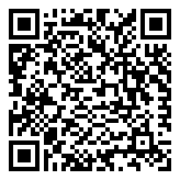 Scan QR Code for live pricing and information - Juicy Couture Diamante Velour Track Pants