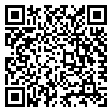 Scan QR Code for live pricing and information - Greenhouse Anthracite Aluminium 7.03 mÂ²