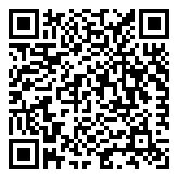 Scan QR Code for live pricing and information - One Night Ultimate Vampire Strategy Game - Card Games For Adults & Teens.