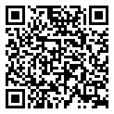 Scan QR Code for live pricing and information - Adairs White Soap Dish Mayfair Marble & Silver Bathroom Accessories White