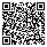 Scan QR Code for live pricing and information - Jordan Flight Hoodie